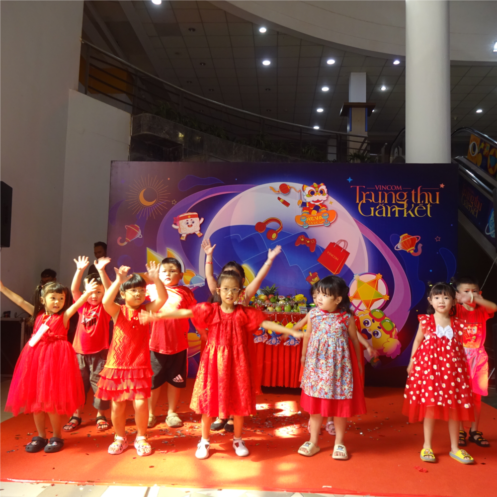 DSC07232.JPG